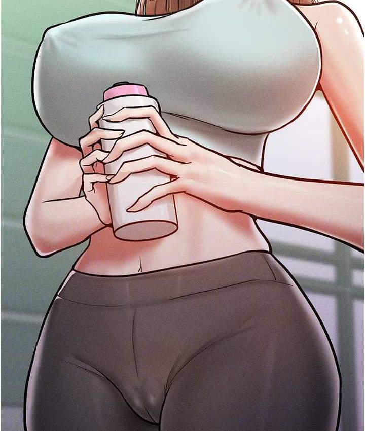 [韩国漫画] 让傲慢女屈服的一百种方法 剧情,熟女人妻#[122P]-28