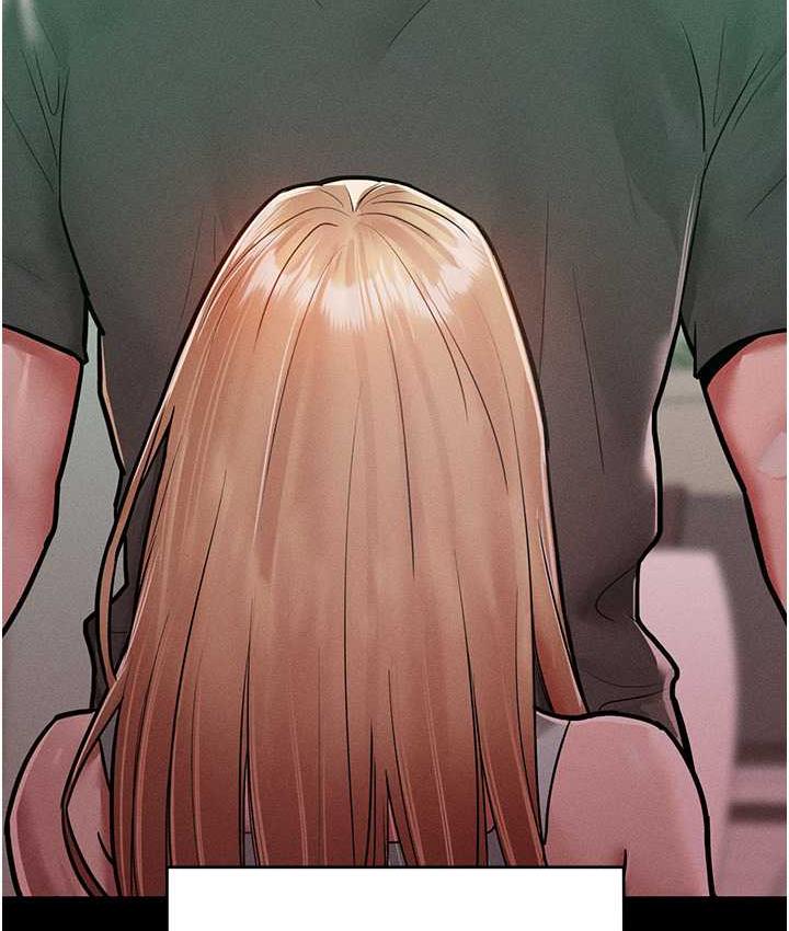 [韩国漫画] 让傲慢女屈服的一百种方法 剧情,熟女人妻#[122P]-34