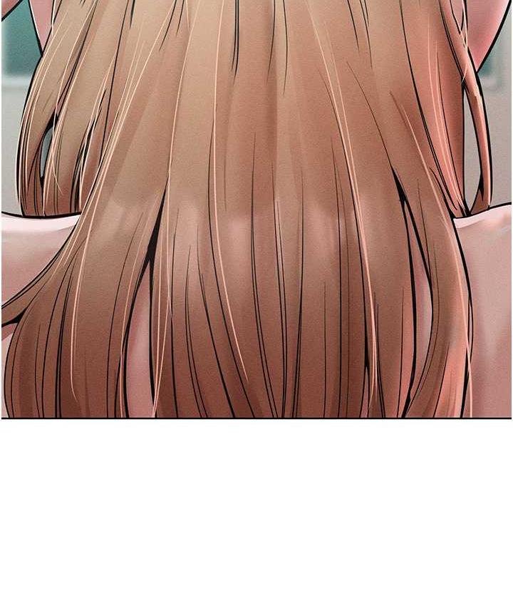 [韩国漫画] 让傲慢女屈服的一百种方法 剧情,熟女人妻#[122P]-4