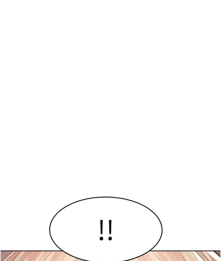 [韩国漫画] 让傲慢女屈服的一百种方法 剧情,熟女人妻#[122P]-43