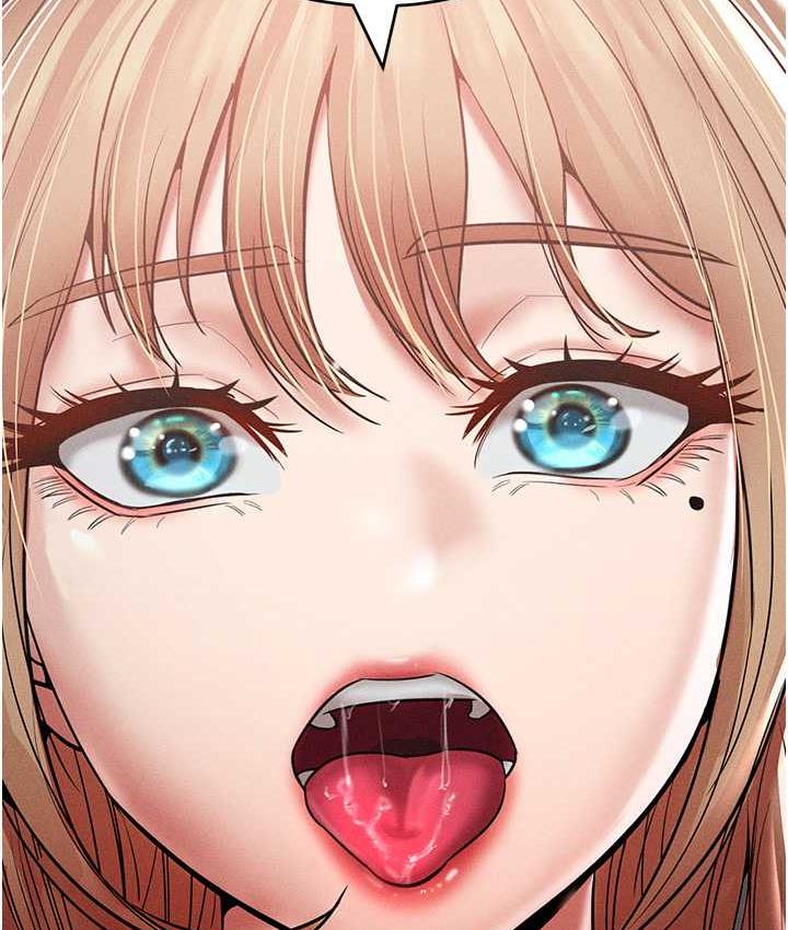 [韩国漫画] 让傲慢女屈服的一百种方法 剧情,熟女人妻#[122P]-44