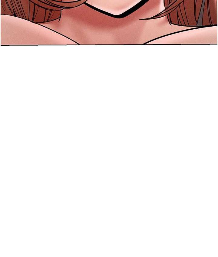 [韩国漫画] 让傲慢女屈服的一百种方法 剧情,熟女人妻#[122P]-45