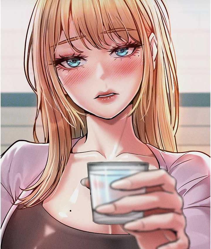 [韩国漫画] 让傲慢女屈服的一百种方法 剧情,熟女人妻#[122P]-56