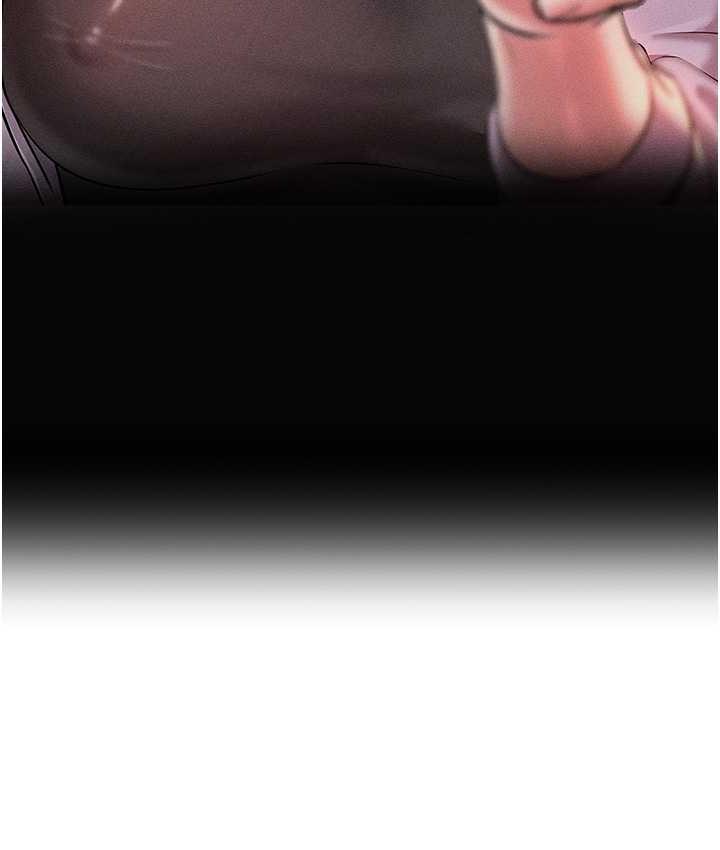 [韩国漫画] 让傲慢女屈服的一百种方法 剧情,熟女人妻#[122P]-57