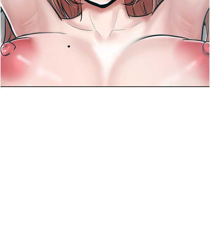 [韩国漫画] 让傲慢女屈服的一百种方法 剧情,熟女人妻#[122P]-69