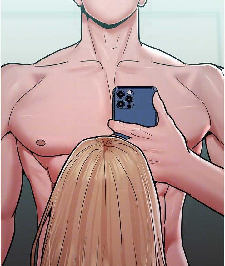 [韩国漫画] 让傲慢女屈服的一百种方法 剧情,熟女人妻#[122P]-73