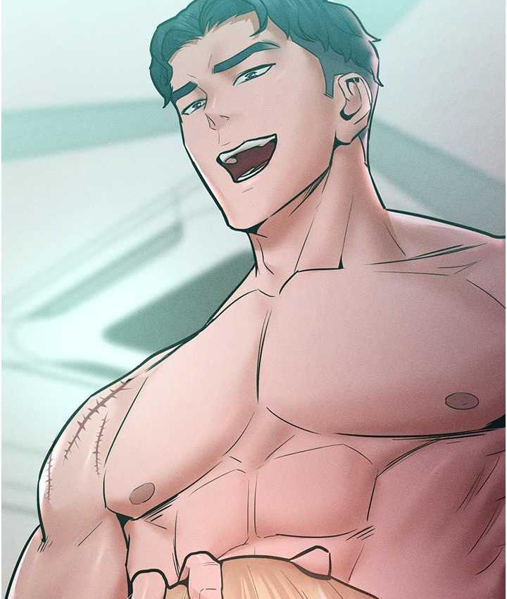 [韩国漫画] 让傲慢女屈服的一百种方法 剧情,熟女人妻#[122P]-8