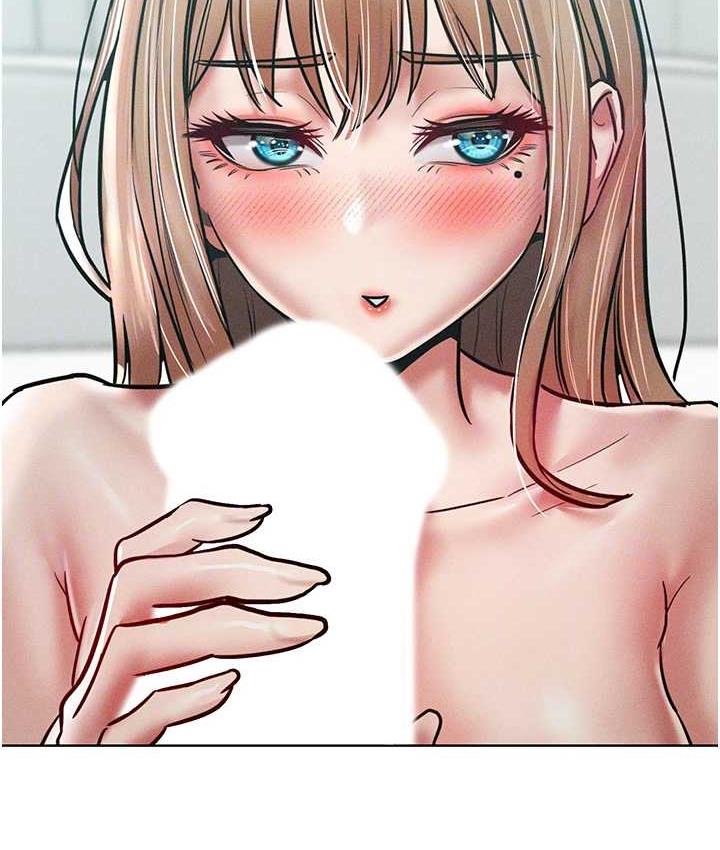 [韩国漫画] 让傲慢女屈服的一百种方法 剧情,熟女人妻#[122P]-80