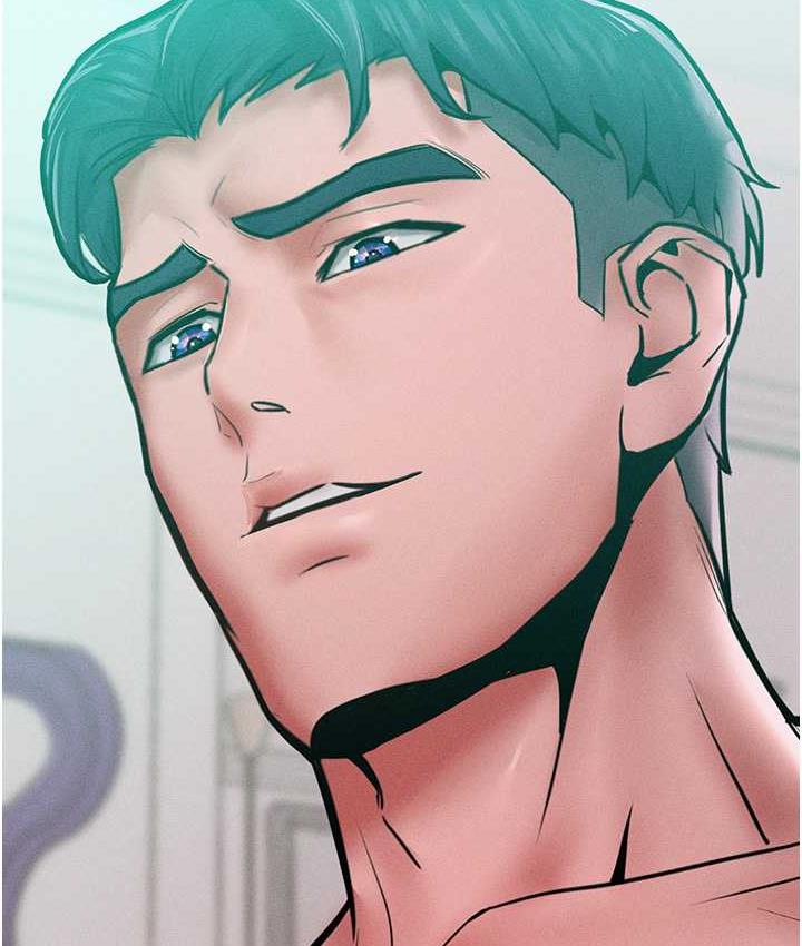 [韩国漫画] 让傲慢女屈服的一百种方法 剧情,熟女人妻#[122P]-82