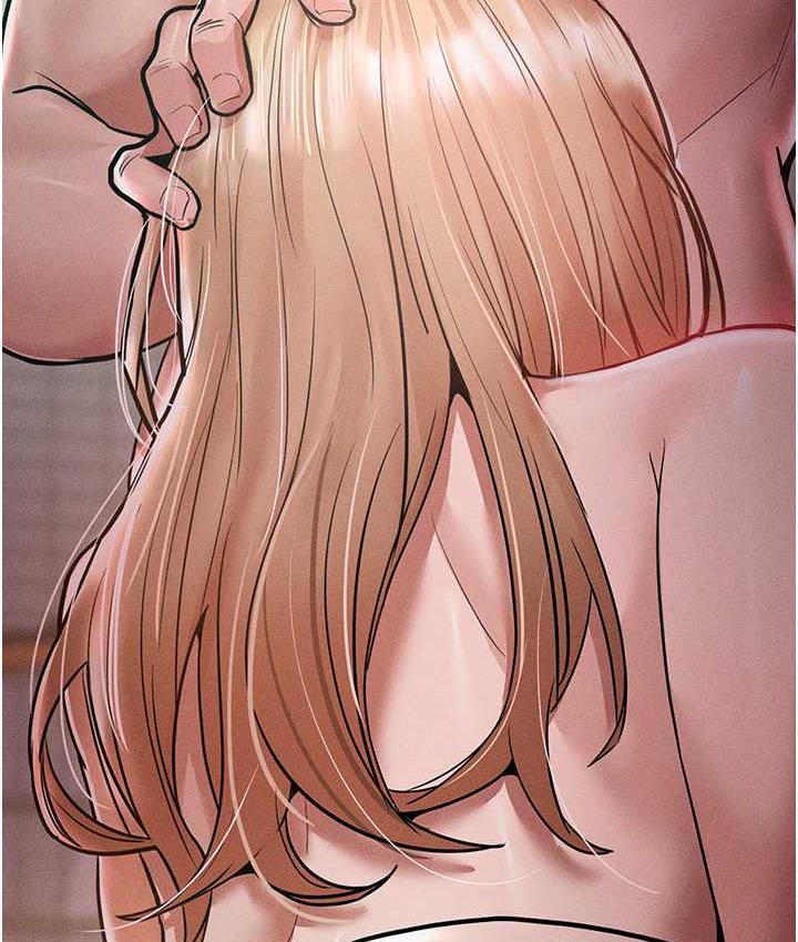 [韩国漫画] 让傲慢女屈服的一百种方法 剧情,熟女人妻#[122P]-9