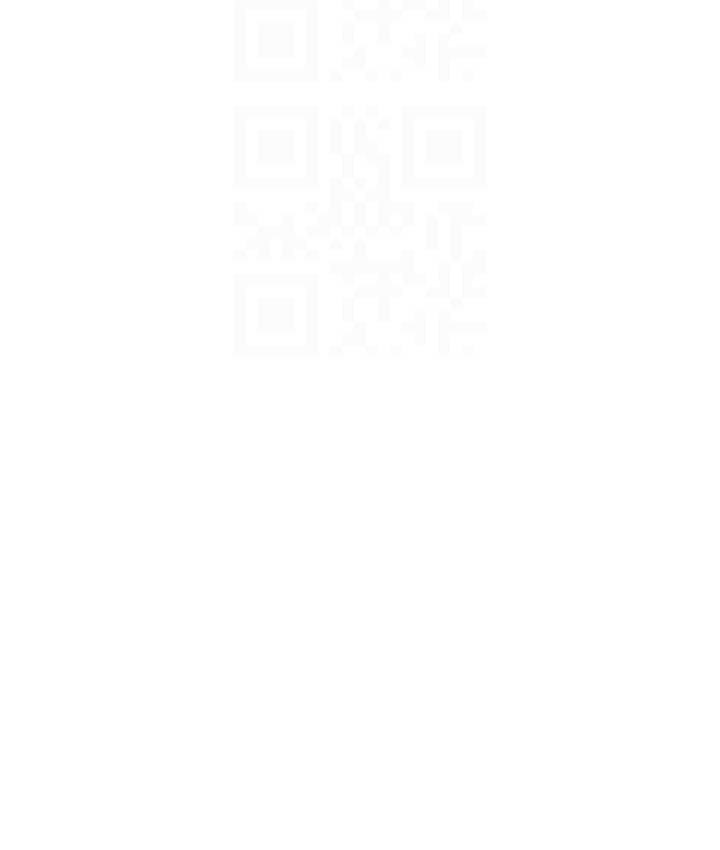 [韩国漫画] 让傲慢女屈服的一百种方法 剧情,熟女人妻#[122P]-93