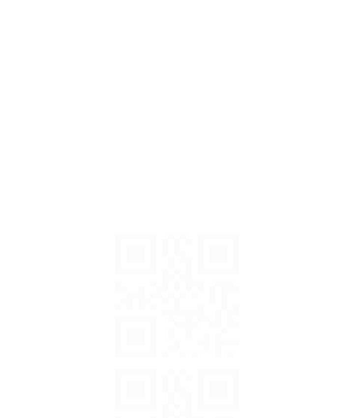 [韩国漫画] 让傲慢女屈服的一百种方法 剧情,熟女人妻#[122P]-96