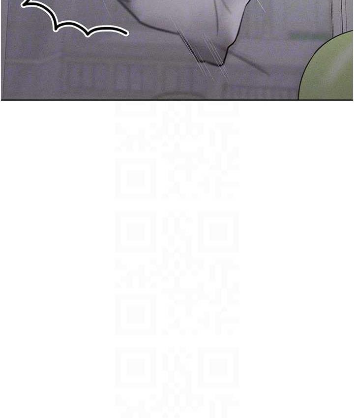 [韩国漫画] 让傲慢女屈服的一百种方法 剧情,熟女人妻#[122P]-98