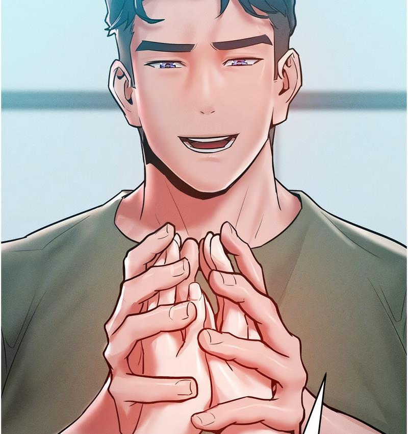 [韩国漫画] 让傲慢女屈服的一百种方法 剧情,熟女人妻#[152P]-100