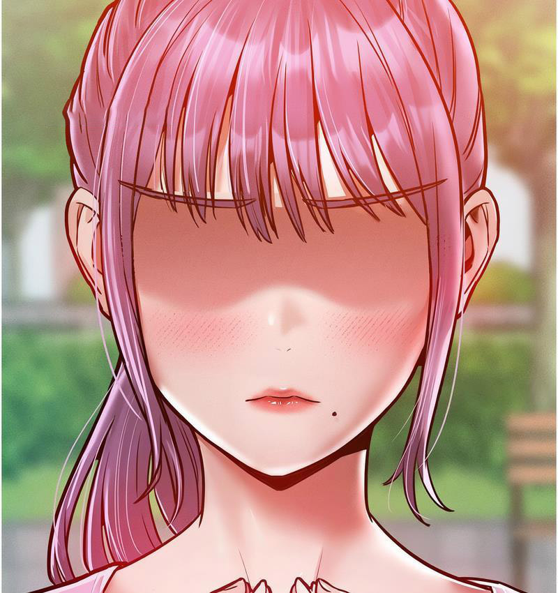 [韩国漫画] 让傲慢女屈服的一百种方法 剧情,熟女人妻#[152P]-105