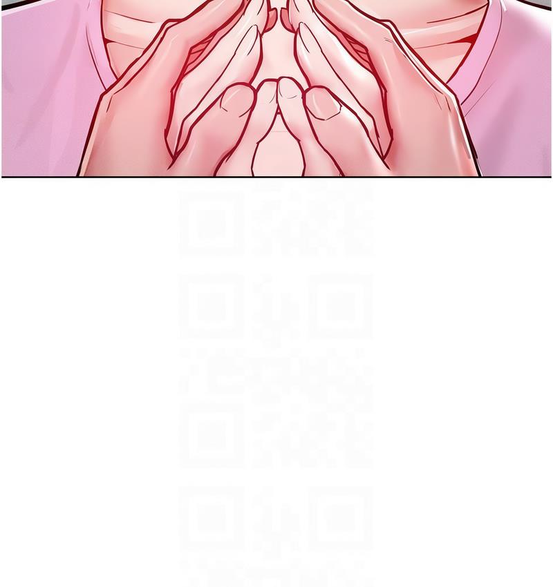 [韩国漫画] 让傲慢女屈服的一百种方法 剧情,熟女人妻#[152P]-106