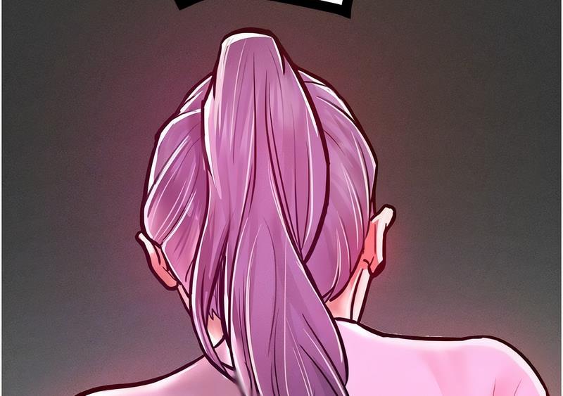 [韩国漫画] 让傲慢女屈服的一百种方法 剧情,熟女人妻#[152P]-109