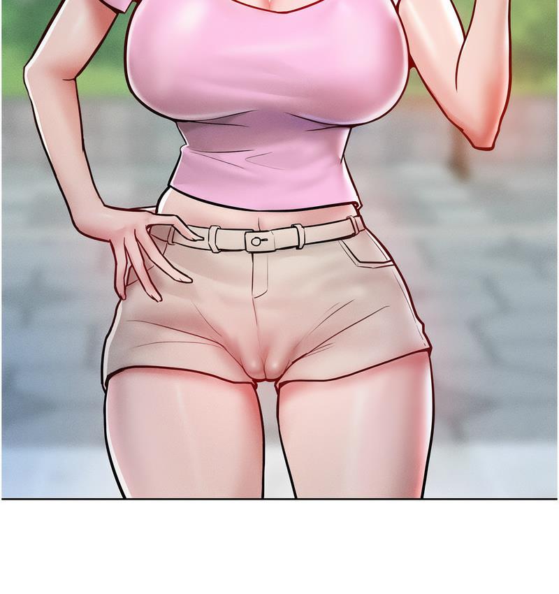 [韩国漫画] 让傲慢女屈服的一百种方法 剧情,熟女人妻#[152P]-11