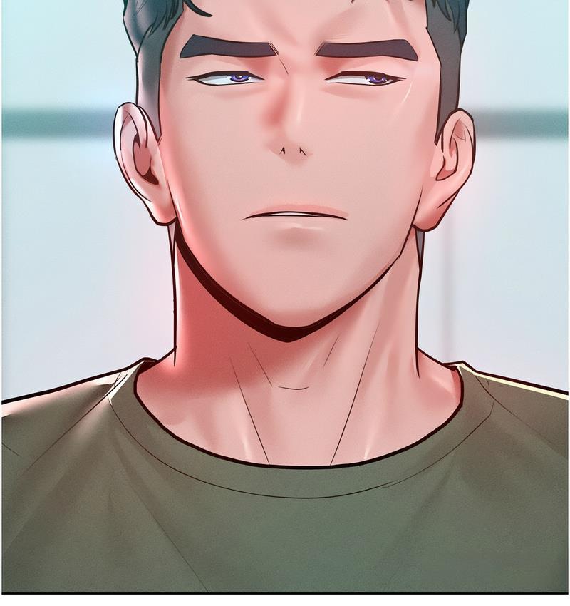 [韩国漫画] 让傲慢女屈服的一百种方法 剧情,熟女人妻#[152P]-113