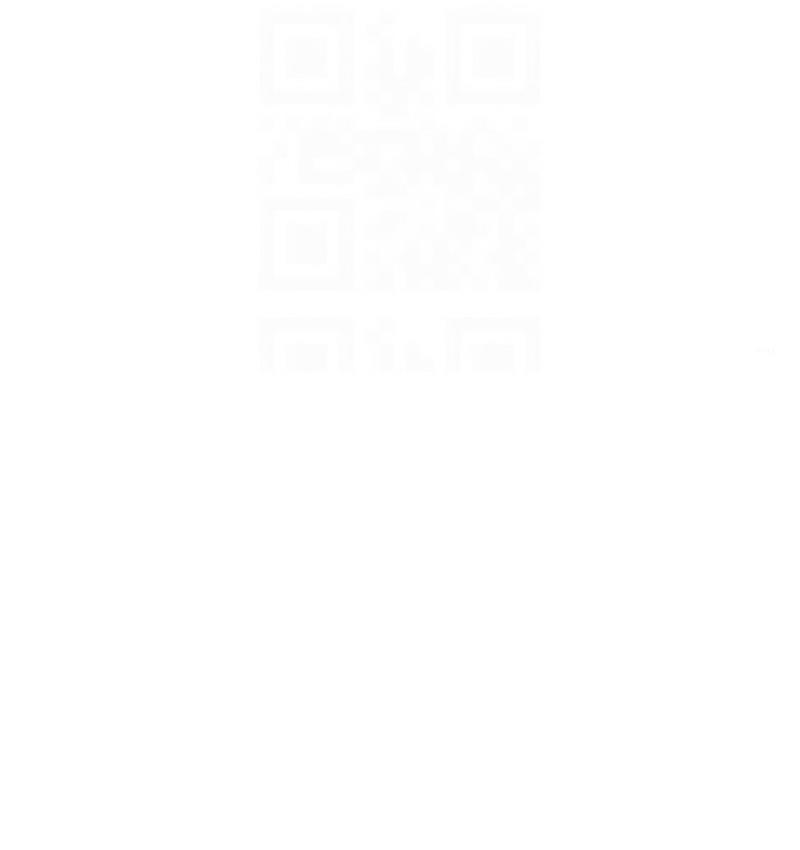 [韩国漫画] 让傲慢女屈服的一百种方法 剧情,熟女人妻#[152P]-114