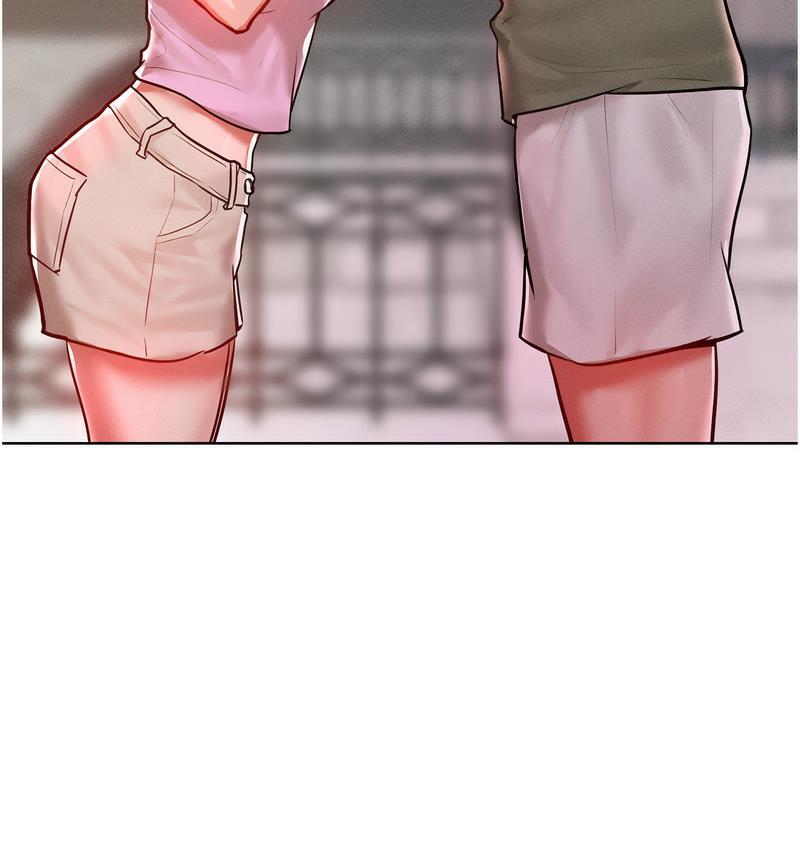 [韩国漫画] 让傲慢女屈服的一百种方法 剧情,熟女人妻#[152P]-116