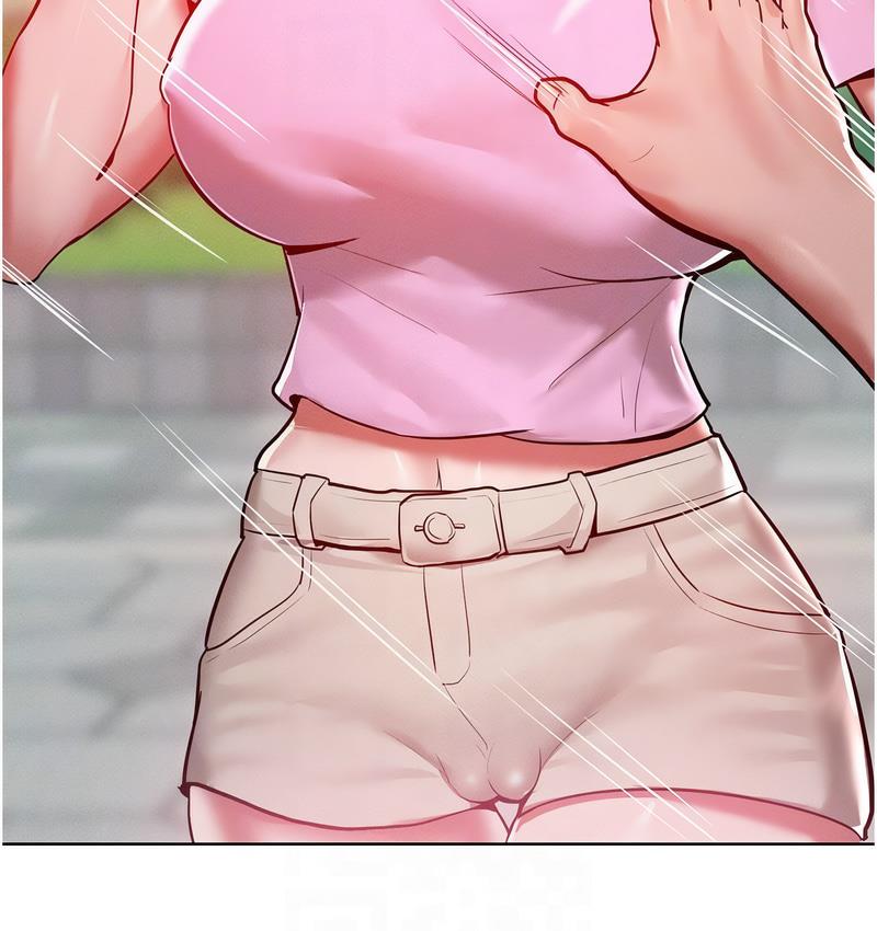 [韩国漫画] 让傲慢女屈服的一百种方法 剧情,熟女人妻#[152P]-119