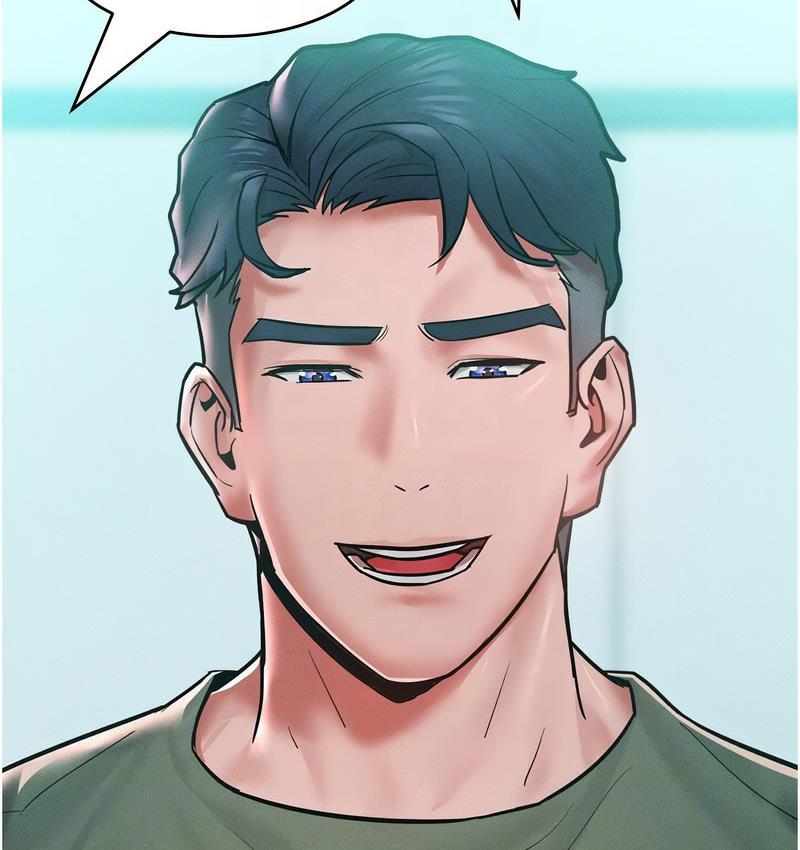 [韩国漫画] 让傲慢女屈服的一百种方法 剧情,熟女人妻#[152P]-121