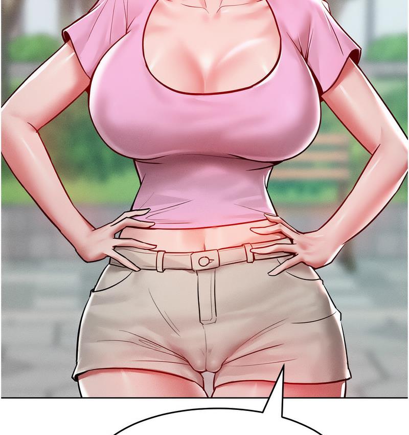 [韩国漫画] 让傲慢女屈服的一百种方法 剧情,熟女人妻#[152P]-124