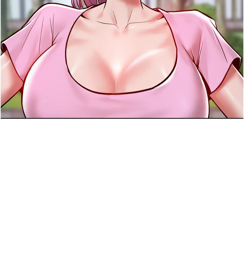 [韩国漫画] 让傲慢女屈服的一百种方法 剧情,熟女人妻#[152P]-131