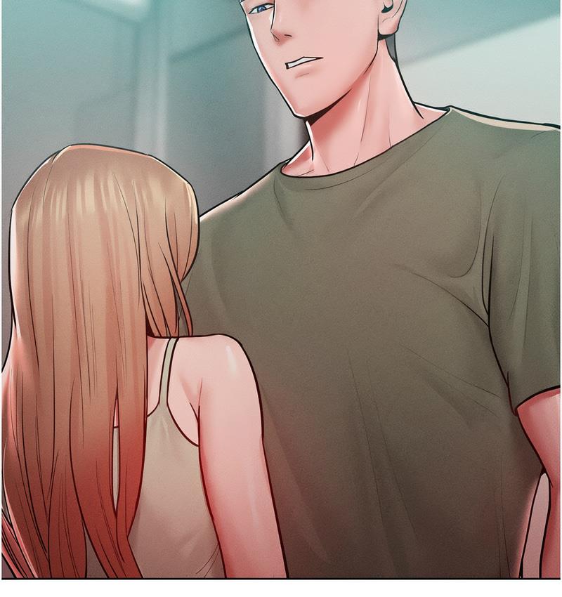 [韩国漫画] 让傲慢女屈服的一百种方法 剧情,熟女人妻#[152P]-136