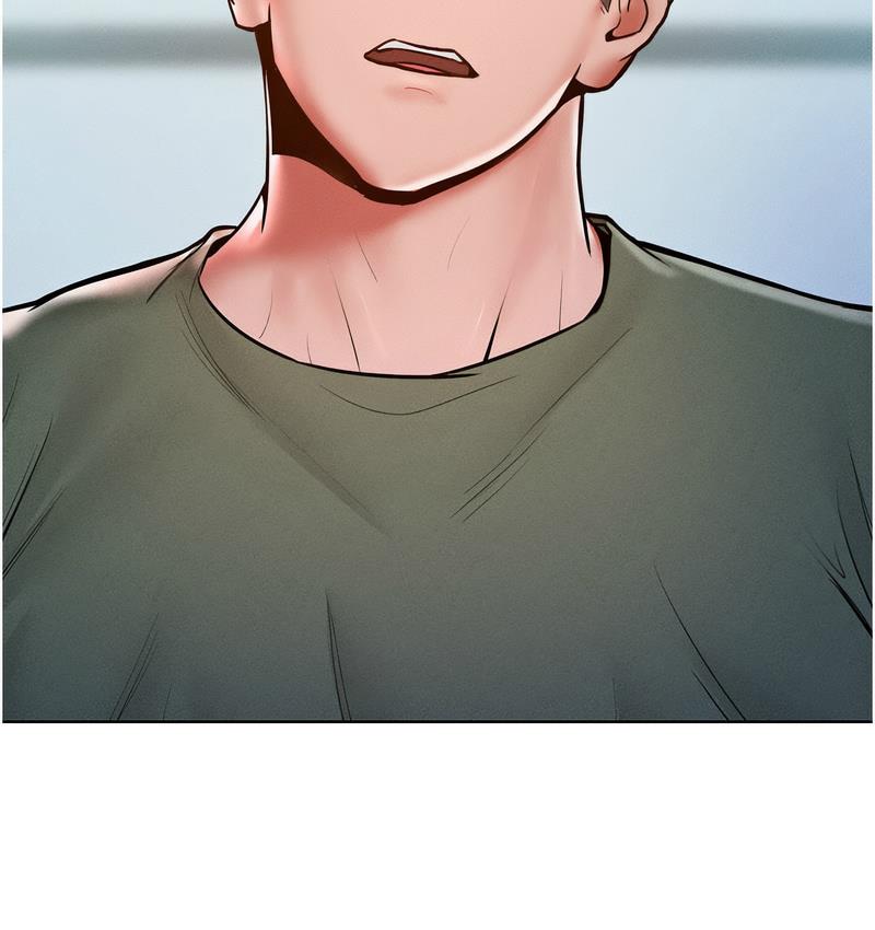 [韩国漫画] 让傲慢女屈服的一百种方法 剧情,熟女人妻#[152P]-14