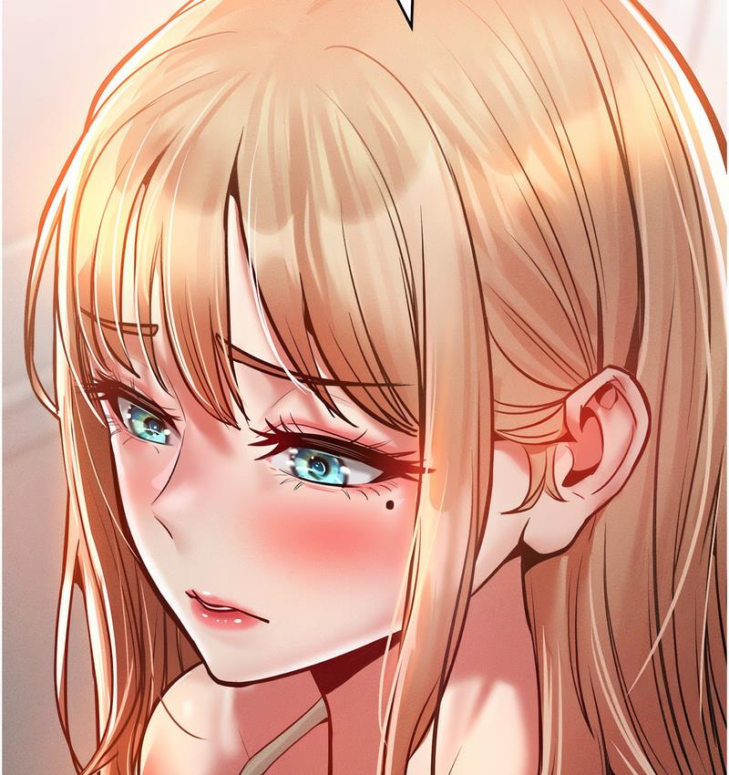 [韩国漫画] 让傲慢女屈服的一百种方法 剧情,熟女人妻#[152P]-141