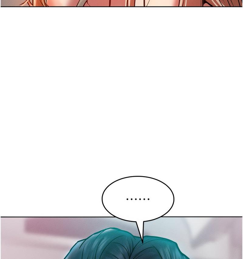 [韩国漫画] 让傲慢女屈服的一百种方法 剧情,熟女人妻#[152P]-142