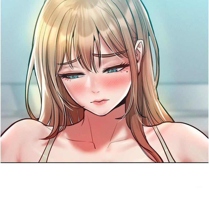 [韩国漫画] 让傲慢女屈服的一百种方法 剧情,熟女人妻#[152P]-145