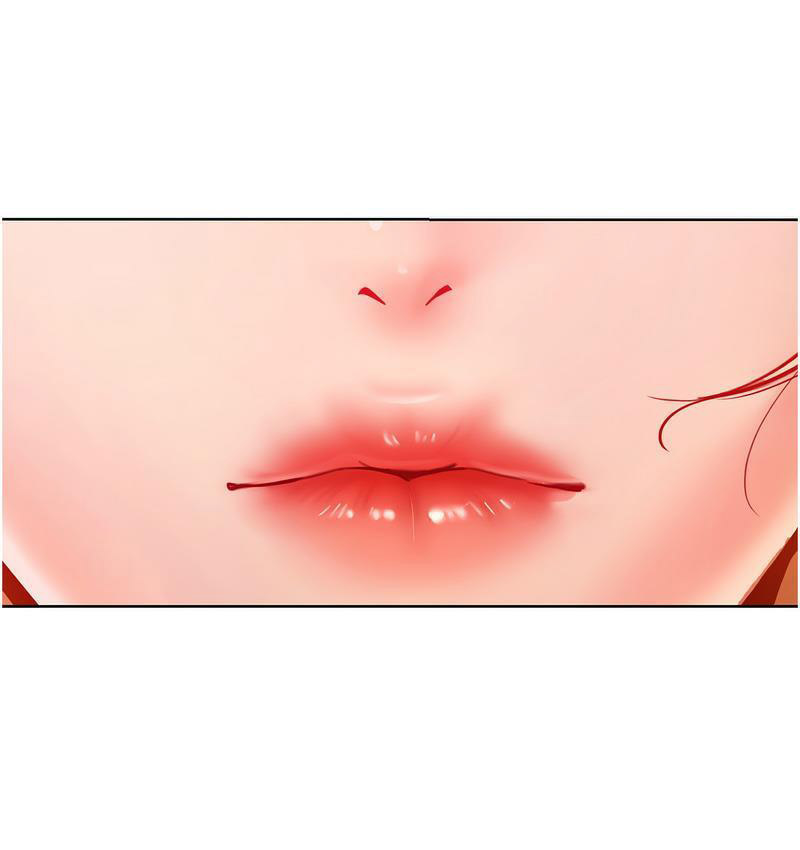 [韩国漫画] 让傲慢女屈服的一百种方法 剧情,熟女人妻#[152P]-146