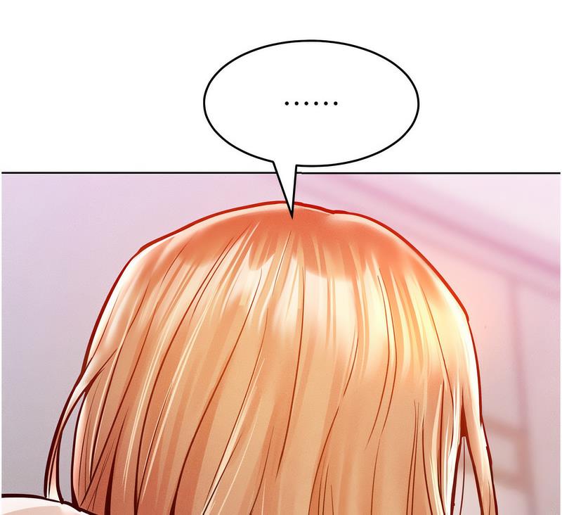 [韩国漫画] 让傲慢女屈服的一百种方法 剧情,熟女人妻#[152P]-147