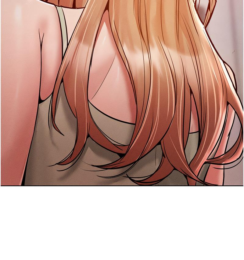 [韩国漫画] 让傲慢女屈服的一百种方法 剧情,熟女人妻#[152P]-148