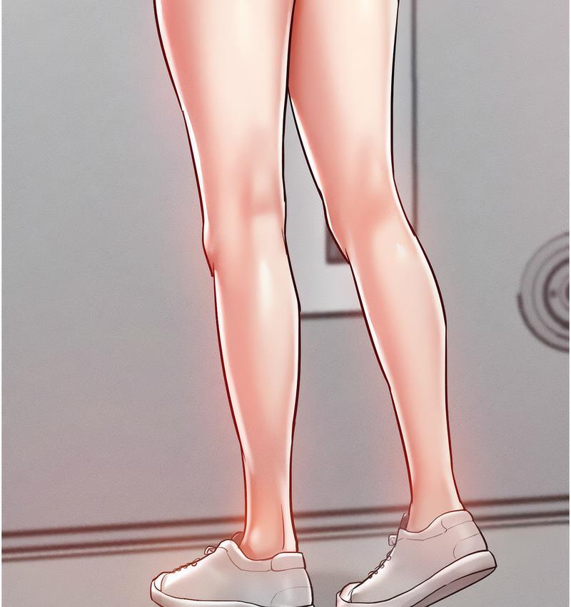 [韩国漫画] 让傲慢女屈服的一百种方法 剧情,熟女人妻#[152P]-151