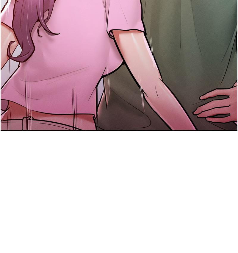 [韩国漫画] 让傲慢女屈服的一百种方法 剧情,熟女人妻#[152P]-17