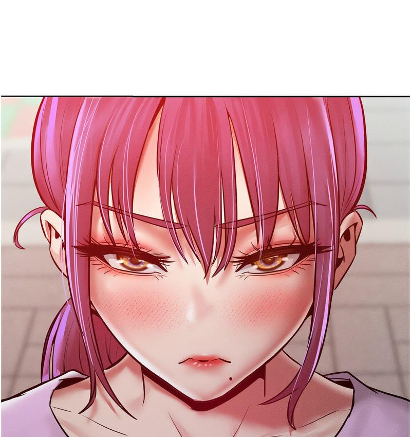 [韩国漫画] 让傲慢女屈服的一百种方法 剧情,熟女人妻#[152P]-2