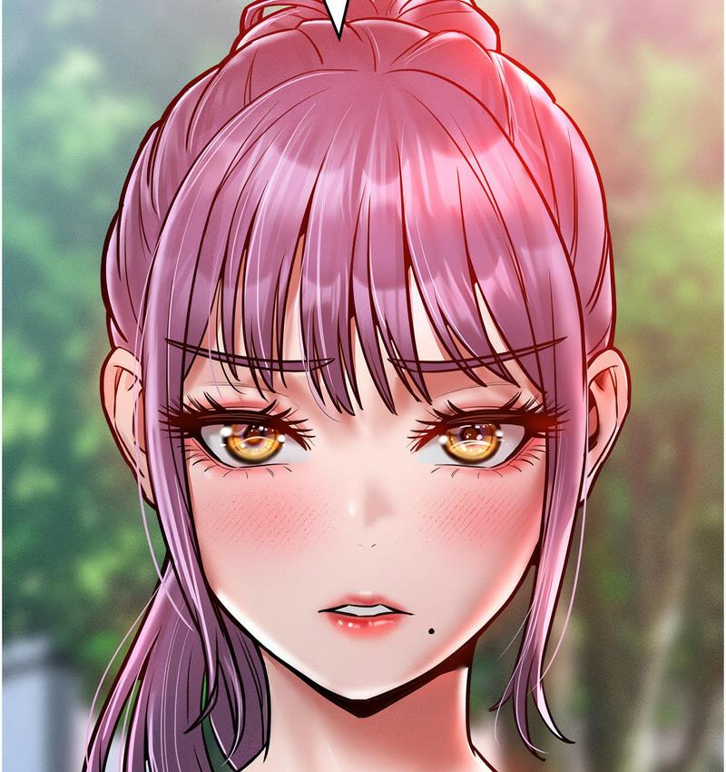 [韩国漫画] 让傲慢女屈服的一百种方法 剧情,熟女人妻#[152P]-38