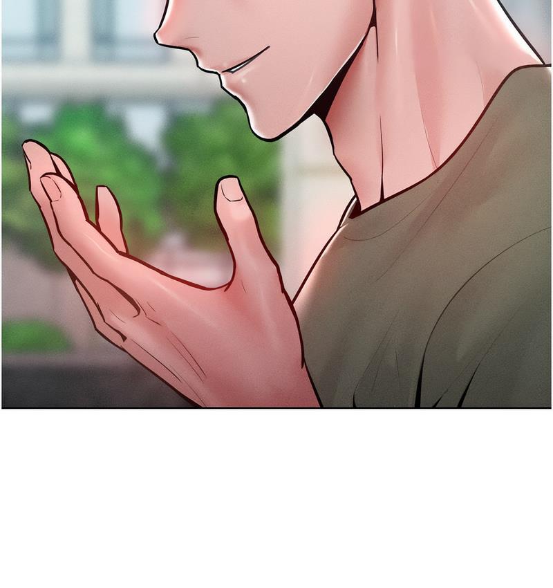 [韩国漫画] 让傲慢女屈服的一百种方法 剧情,熟女人妻#[152P]-41