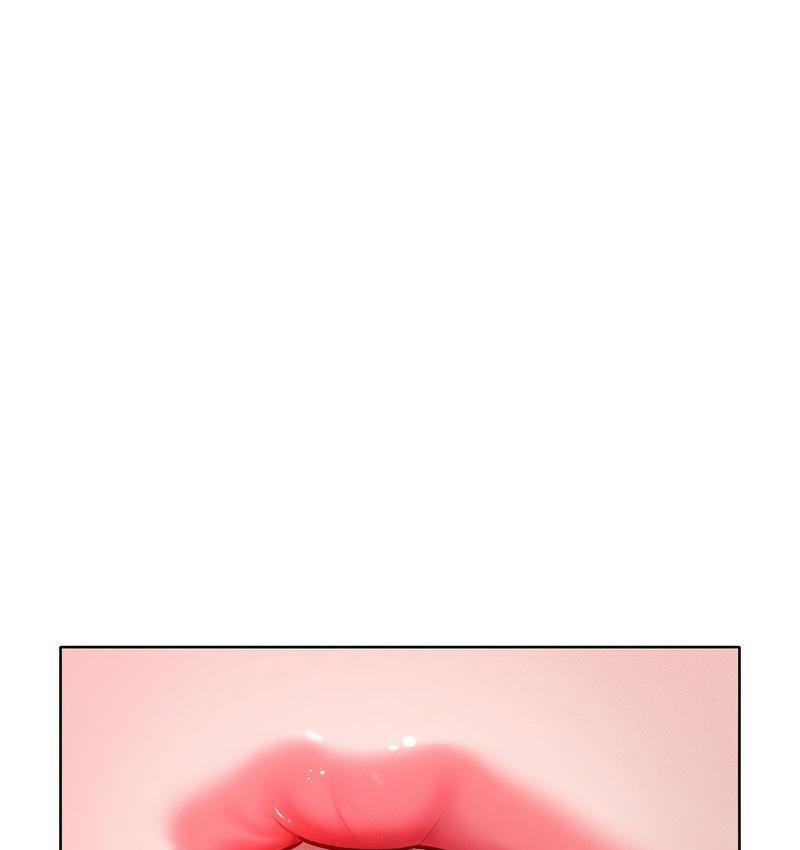 [韩国漫画] 让傲慢女屈服的一百种方法 剧情,熟女人妻#[152P]-42