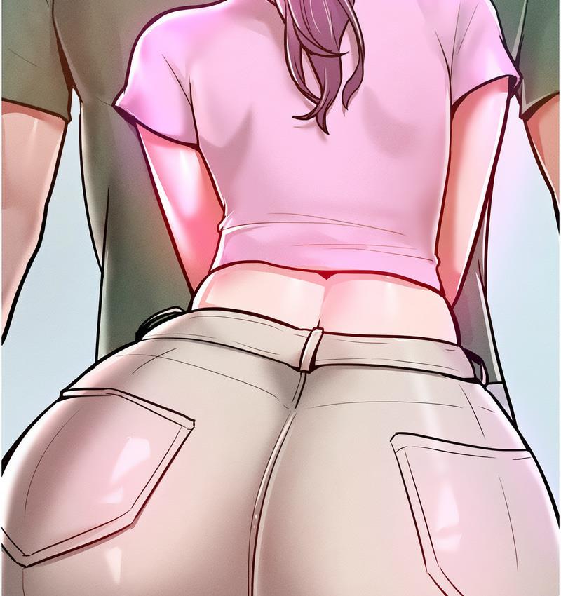 [韩国漫画] 让傲慢女屈服的一百种方法 剧情,熟女人妻#[152P]-46