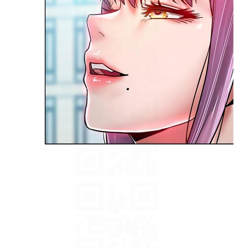 [韩国漫画] 让傲慢女屈服的一百种方法 剧情,熟女人妻#[152P]-50