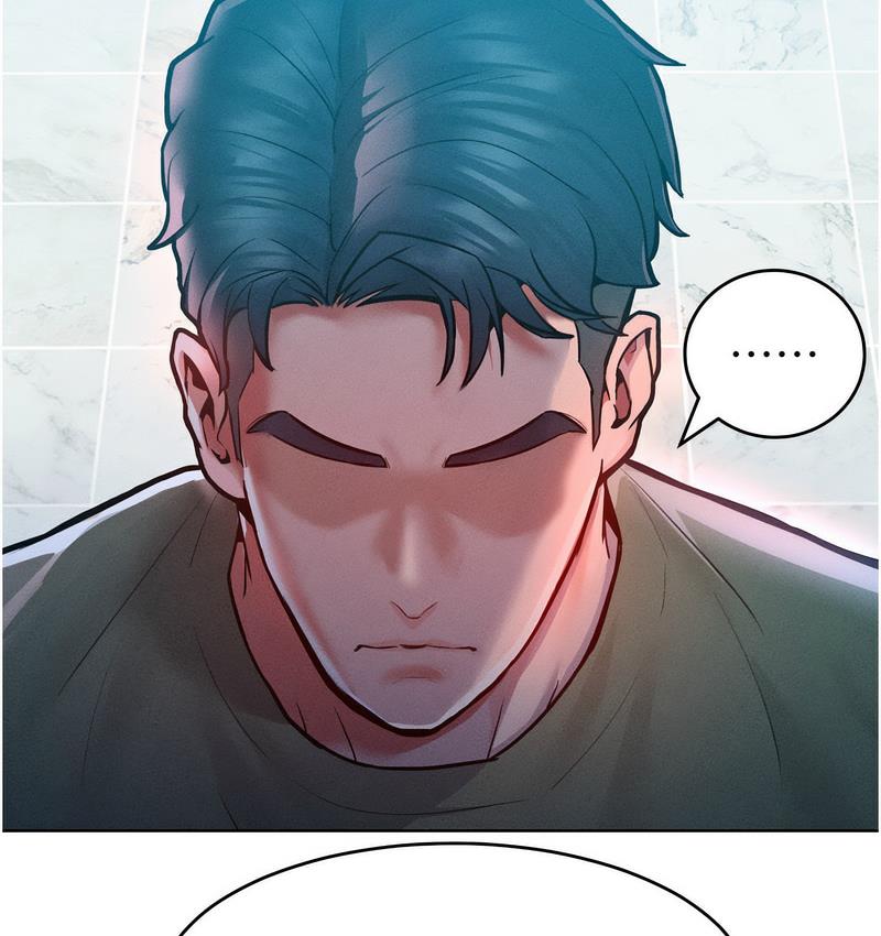 [韩国漫画] 让傲慢女屈服的一百种方法 剧情,熟女人妻#[152P]-52