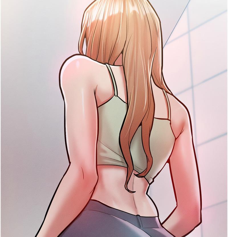 [韩国漫画] 让傲慢女屈服的一百种方法 剧情,熟女人妻#[152P]-54