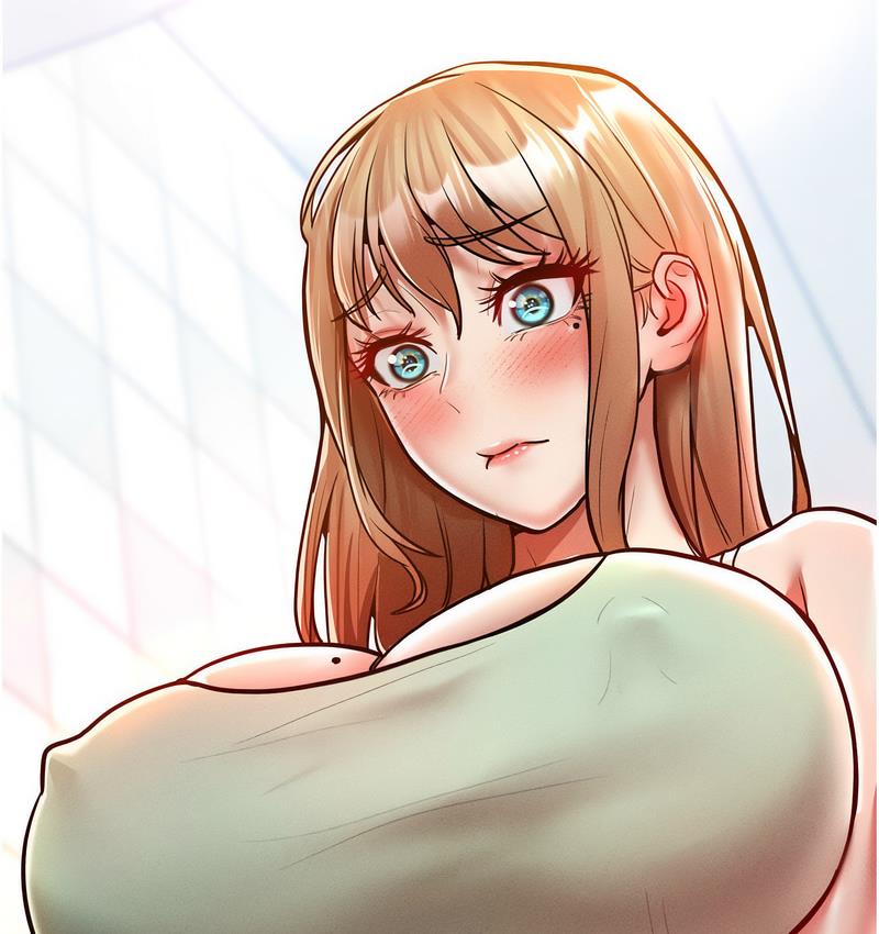 [韩国漫画] 让傲慢女屈服的一百种方法 剧情,熟女人妻#[152P]-57