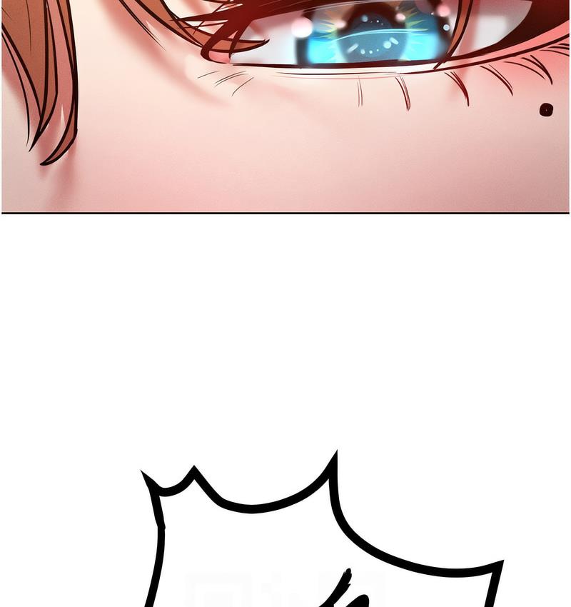 [韩国漫画] 让傲慢女屈服的一百种方法 剧情,熟女人妻#[152P]-62