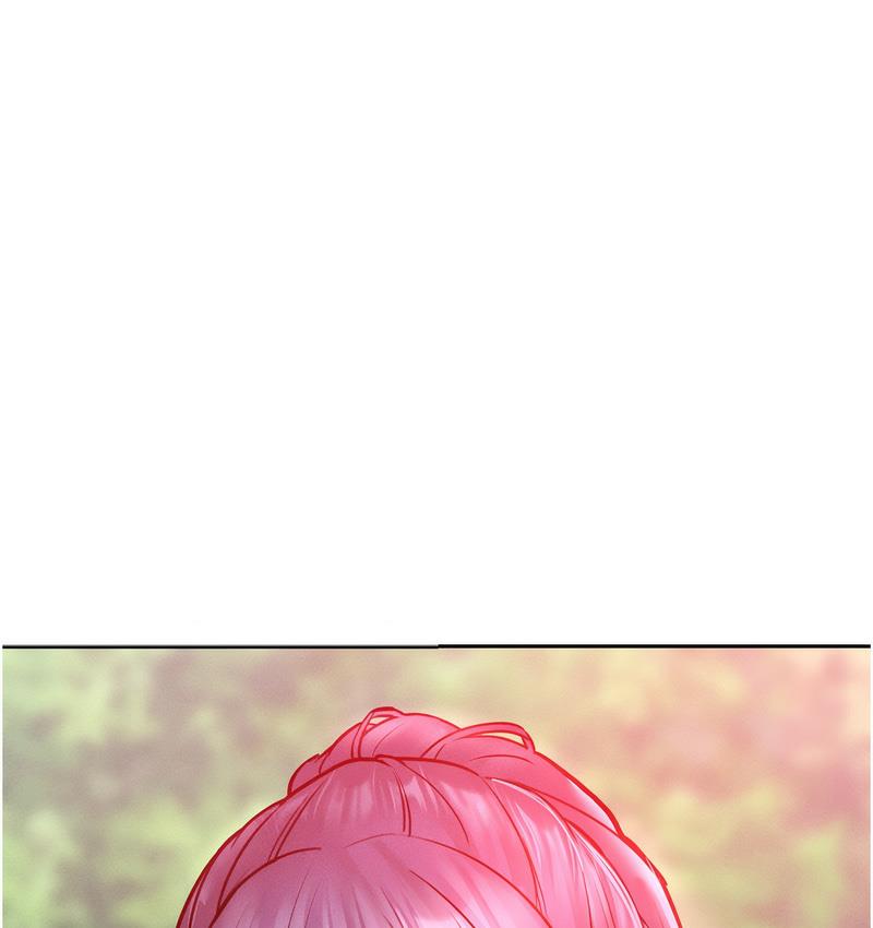 [韩国漫画] 让傲慢女屈服的一百种方法 剧情,熟女人妻#[152P]-65